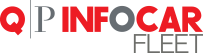 Infocar Fleet