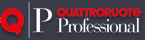 Quattroruote Professional